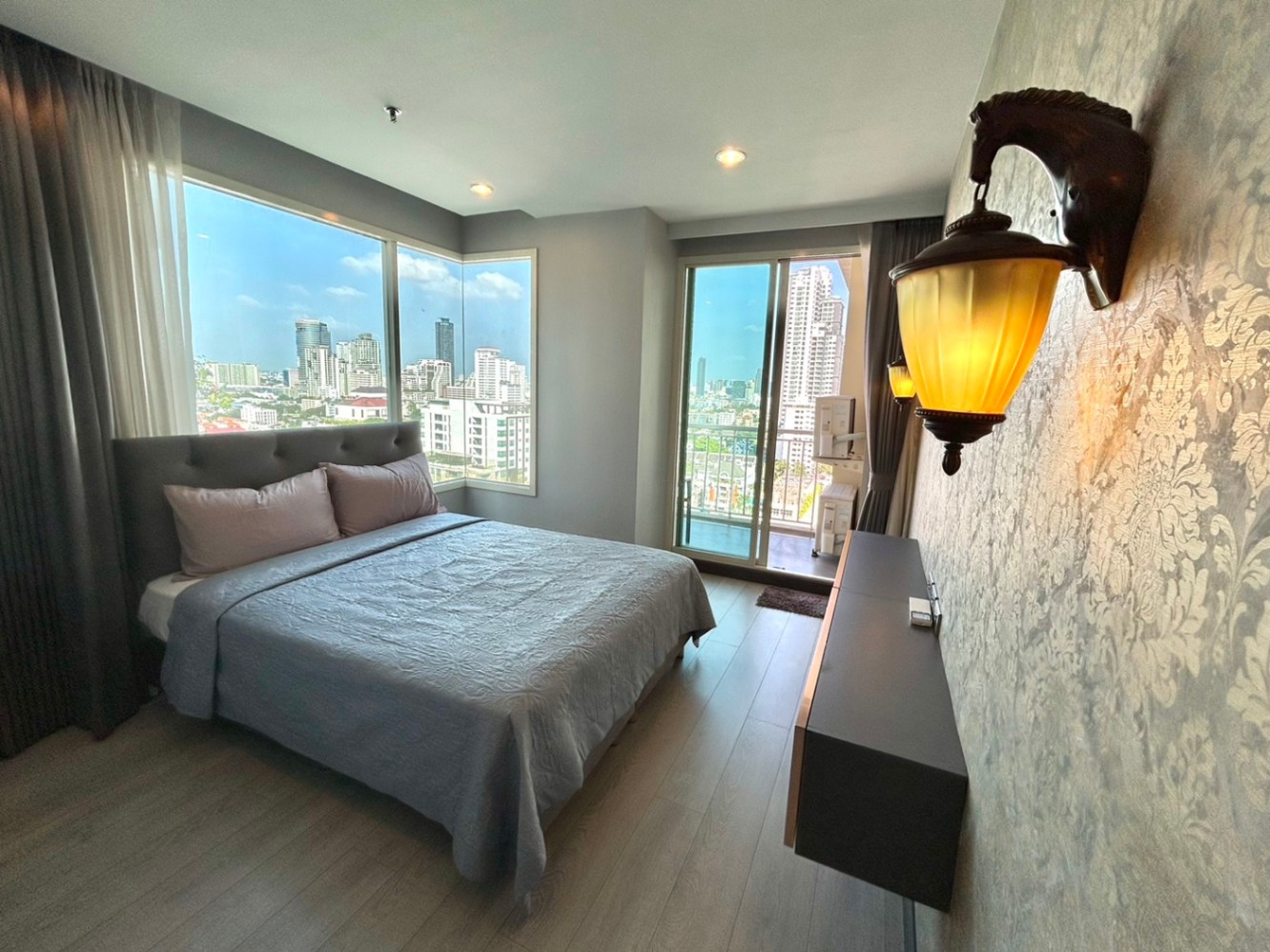 Baan Siri Thirty One - Image 5
