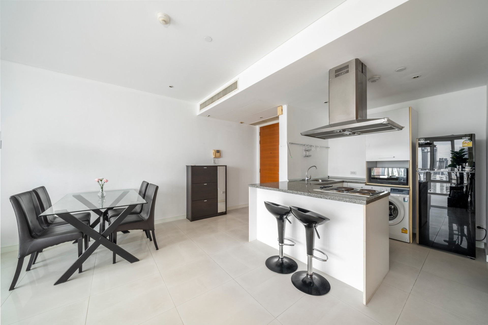 Fullerton Sukhumvit - Image 15
