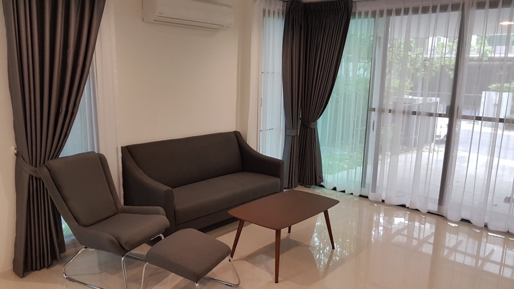 AQ ARBOR Suan Luang Rama 9 - Phatthanakan - Image 21