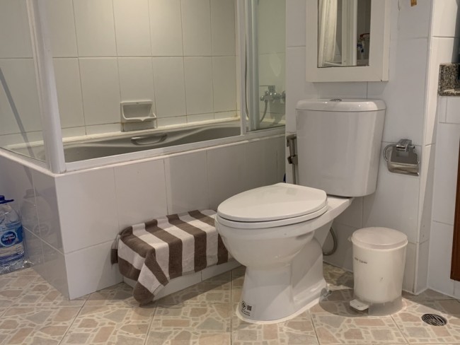 Riverside Condo - Image 15