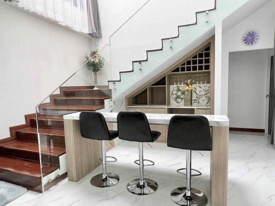 4 Bedroom House For Sale in Hang Dong, Hang Dong, Chiang Mai - Image 5