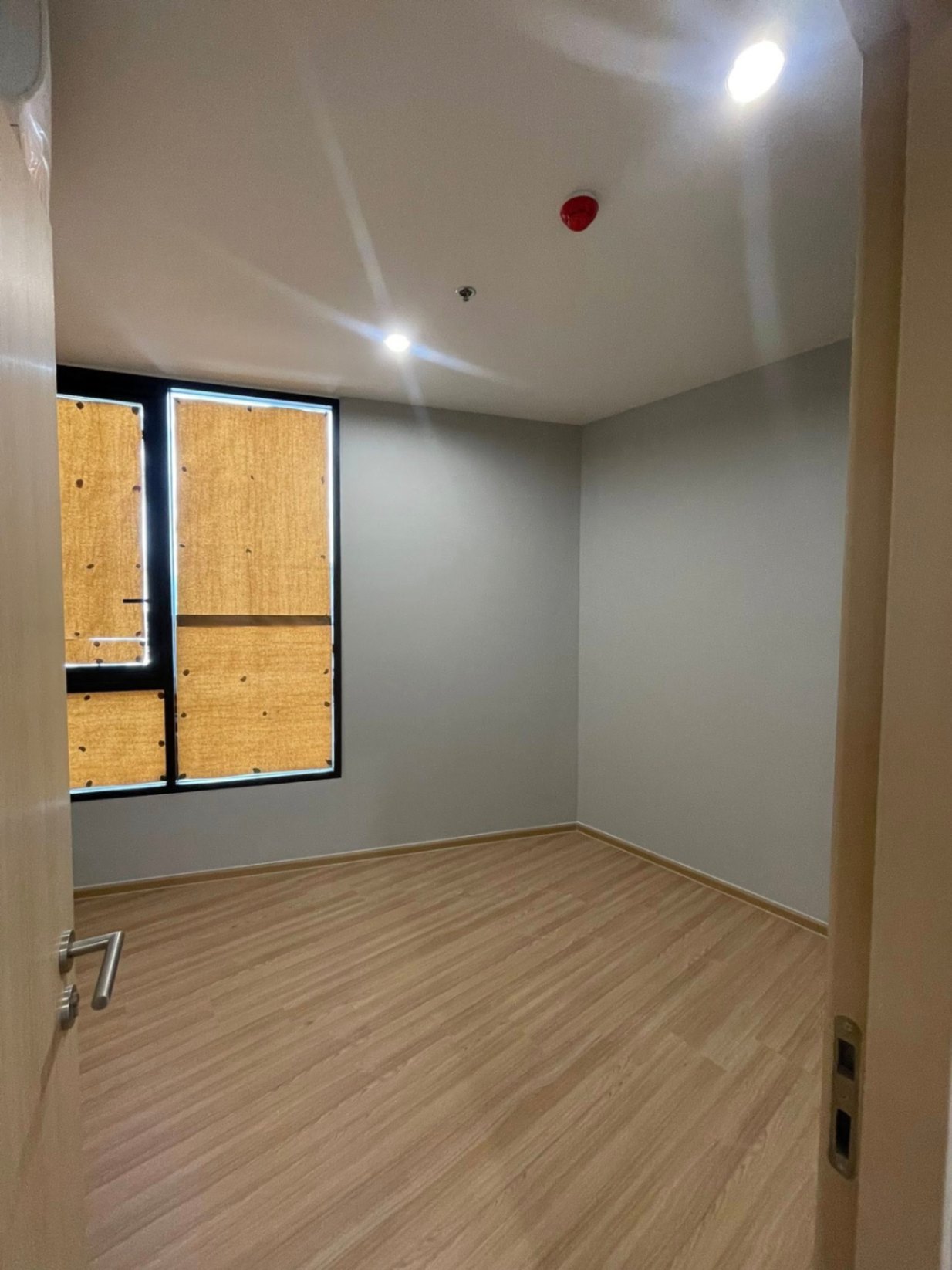 2 Bedroom Condo For Sale in Bang Chak, Phra Khanong, Bangkok - Image 13