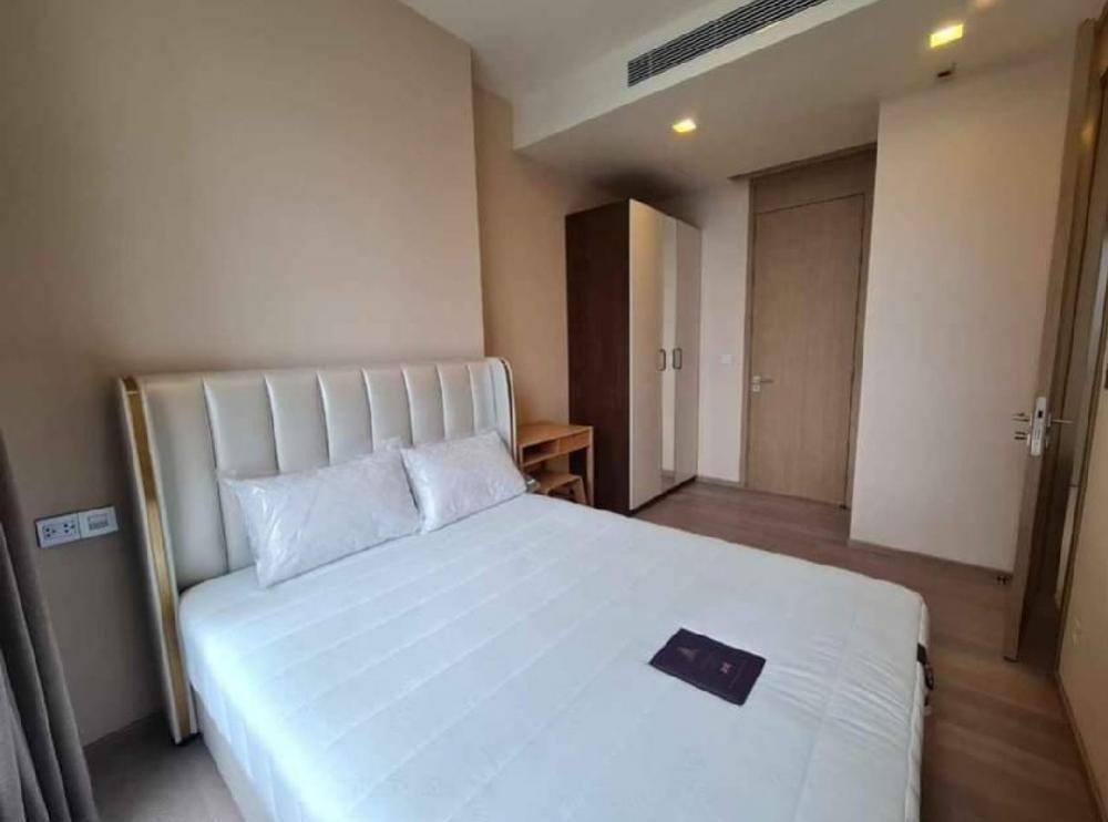 THE ESSE Asoke - Image 9