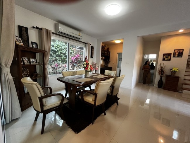 Nantawan-Land&House Park - Image 26