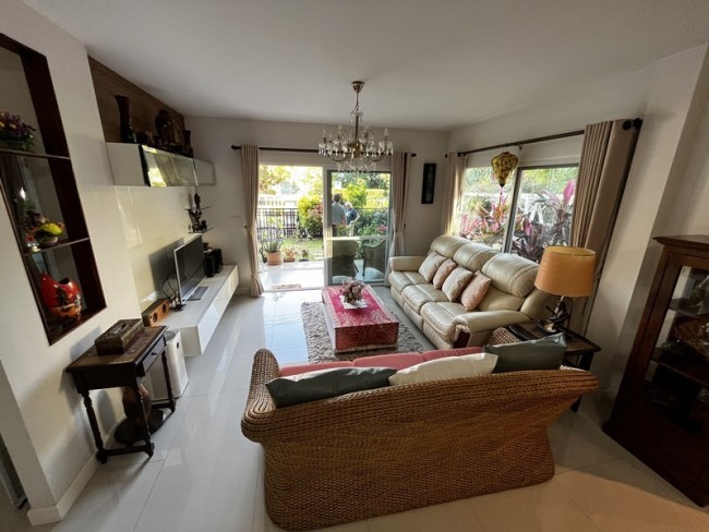 Nantawan-Land&House Park - Image 2