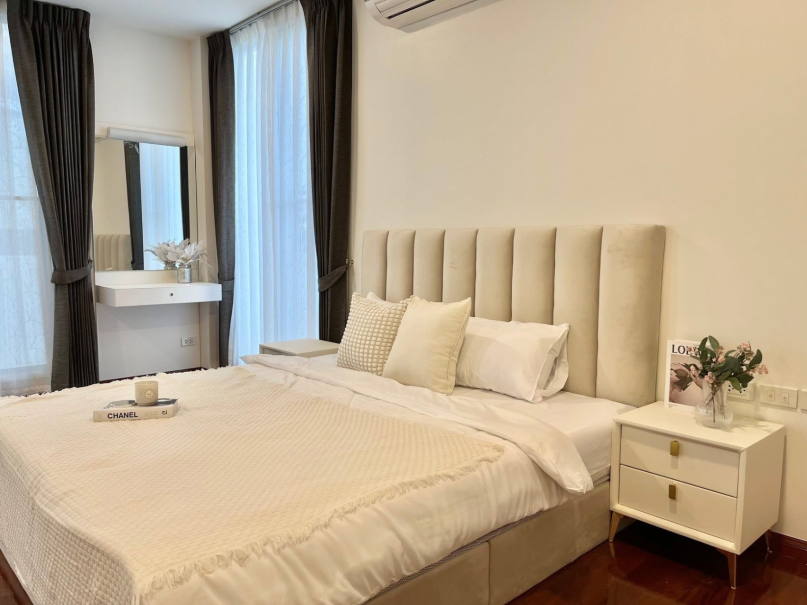5 Bedroom House For Rent in Din Daeng, Din Daeng, Bangkok - Image 33