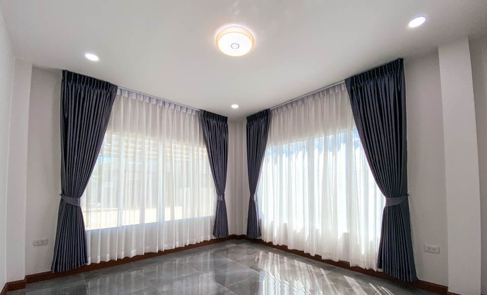 Sabai Home 7 - Image 9