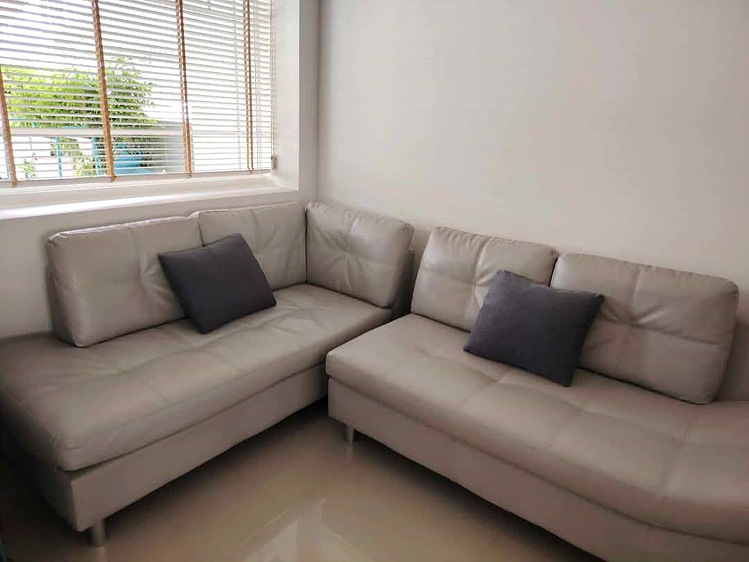 Villaggio San Sai - Image 2