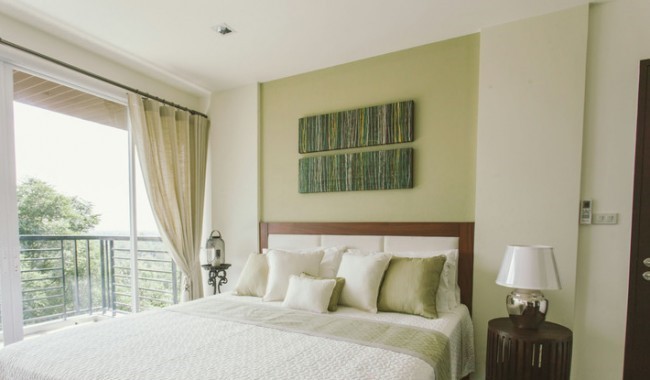 1 Bedroom Condo For Sale in Rim Tai, Mae Rim, Chiang Mai - Image 5