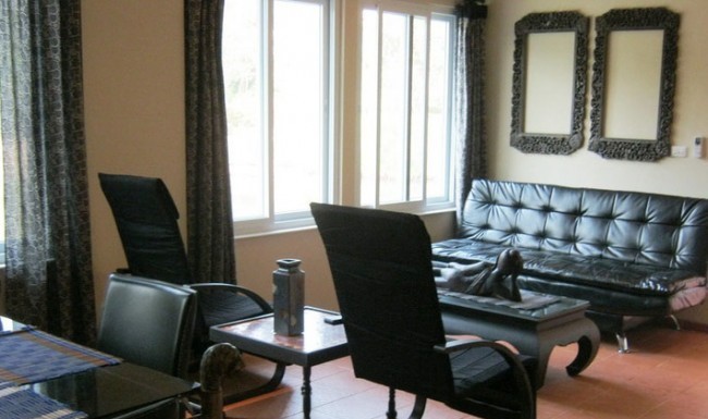 2 Bedroom House For Sale in San Kamphaeng, San Kamphaeng, Chiang Mai - Image 11