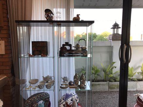  Retail Space For Sale in Pa Daet, Mueang Chiang Mai, Chiang Mai - Image 6