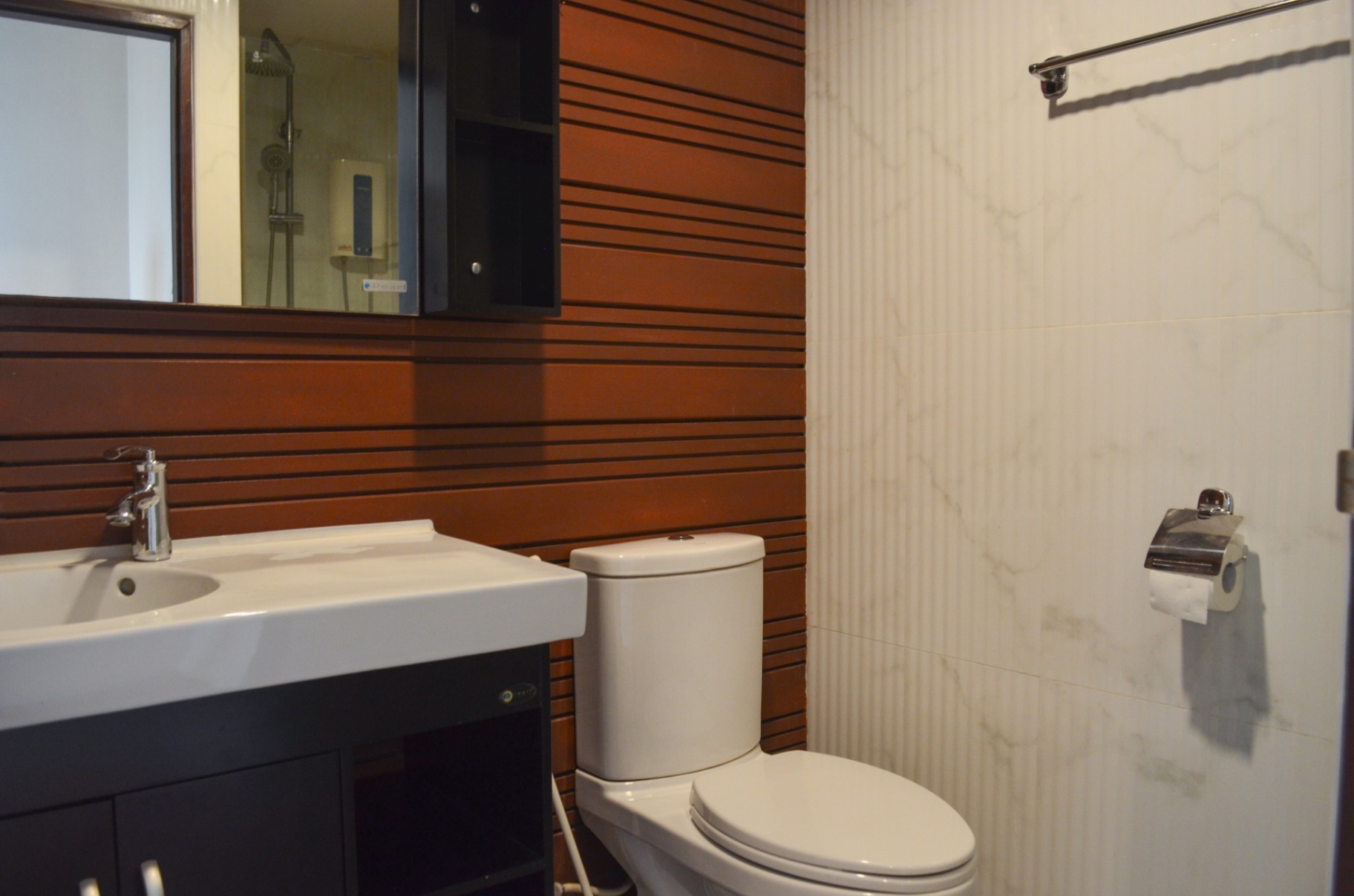 The Benefit Condo - Image 7