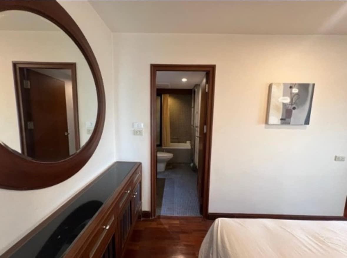 2 Bedroom Condo For Sale in Bang Phongphang, Yan Nawa, Bangkok - Image 9