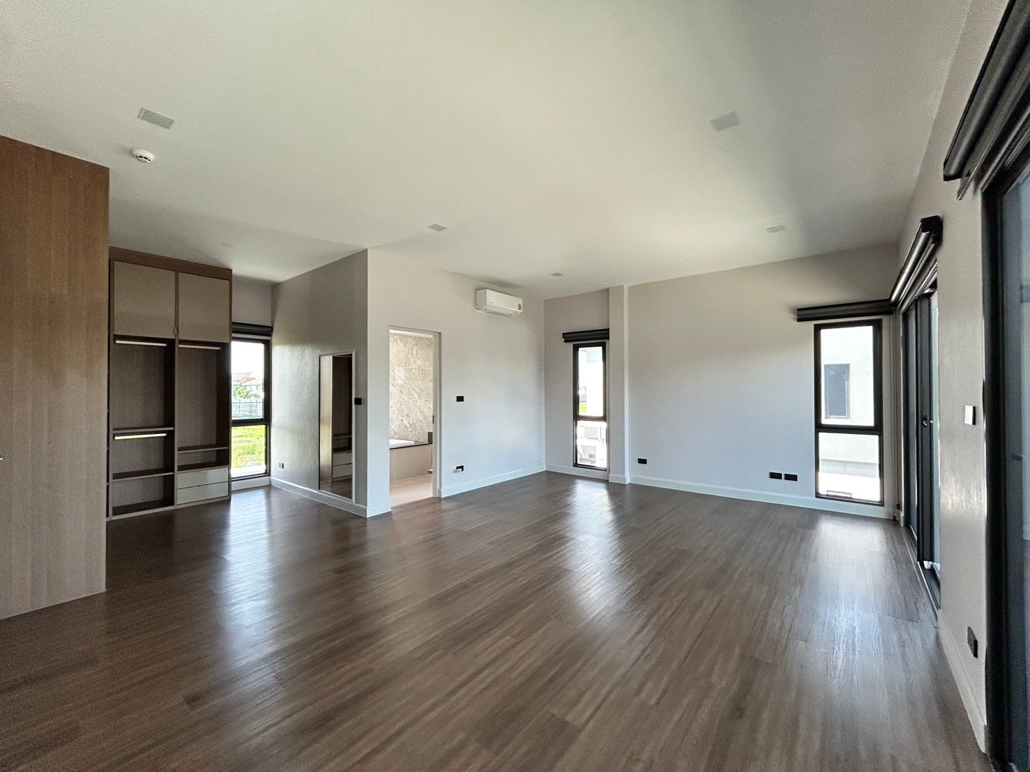 5 ห้องนอน บ้านเดี่ยว สำหรับขาย ใน คลองสองต้นนุ่น, ลาดกระบัง, กรุงเทพมหานคร - Image 19