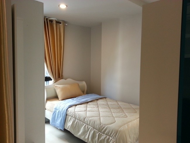 2 Bedroom Condo For Sale in Suthep, Mueang Chiang Mai, Chiang Mai - Image 5