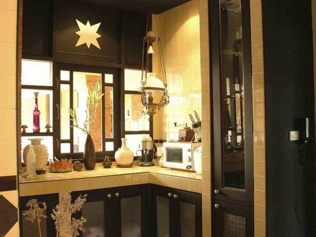 2 Bedroom House For Sale in San Kamphaeng, San Kamphaeng, Chiang Mai - Image 33