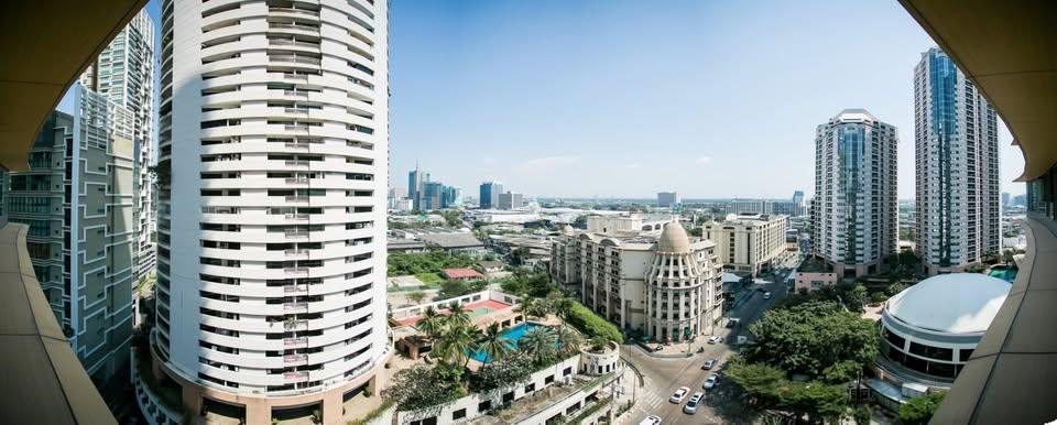 The Lumpini 24 - Image 7