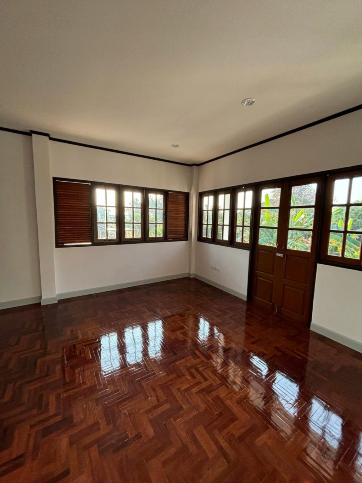 3 ห้องนอน บ้านเดี่ยว สำหรับขาย ใน สุเทพ, เมืองเชียงใหม่, เชียงใหม่ - Image 7