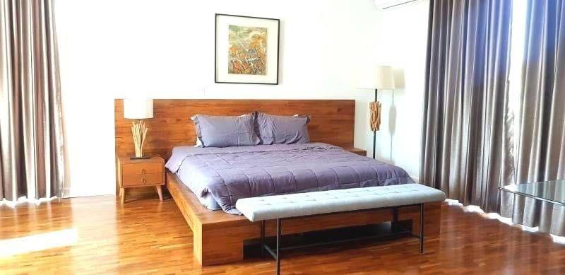 5 Bedroom House For Sale in San Phranet, San Sai, Chiang Mai - Image 7
