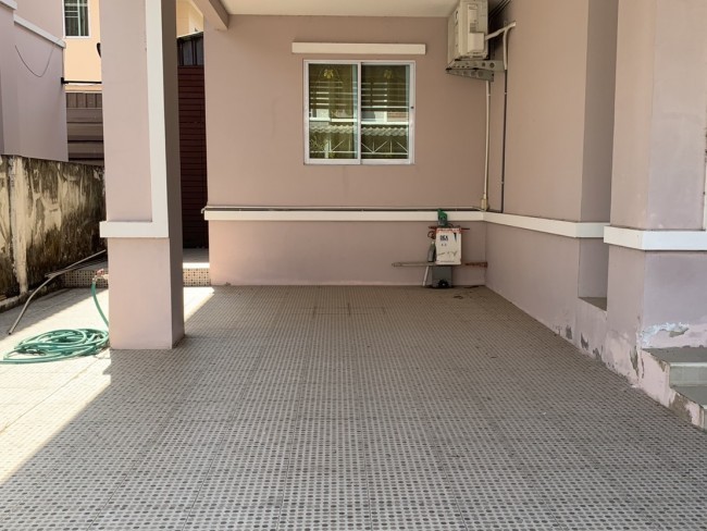 3 ห้องนอน บ้านเดี่ยว สำหรับขาย ใน สุเทพ, เมืองเชียงใหม่, เชียงใหม่ - Image 22
