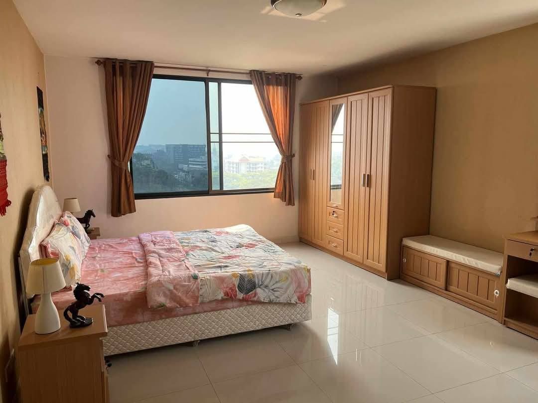 The Trio Condominium - Image 3