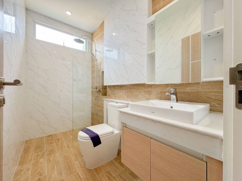 Plover Cove Villas - Image 6