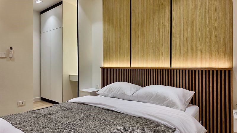 Srithana Condo 1 - Image 7