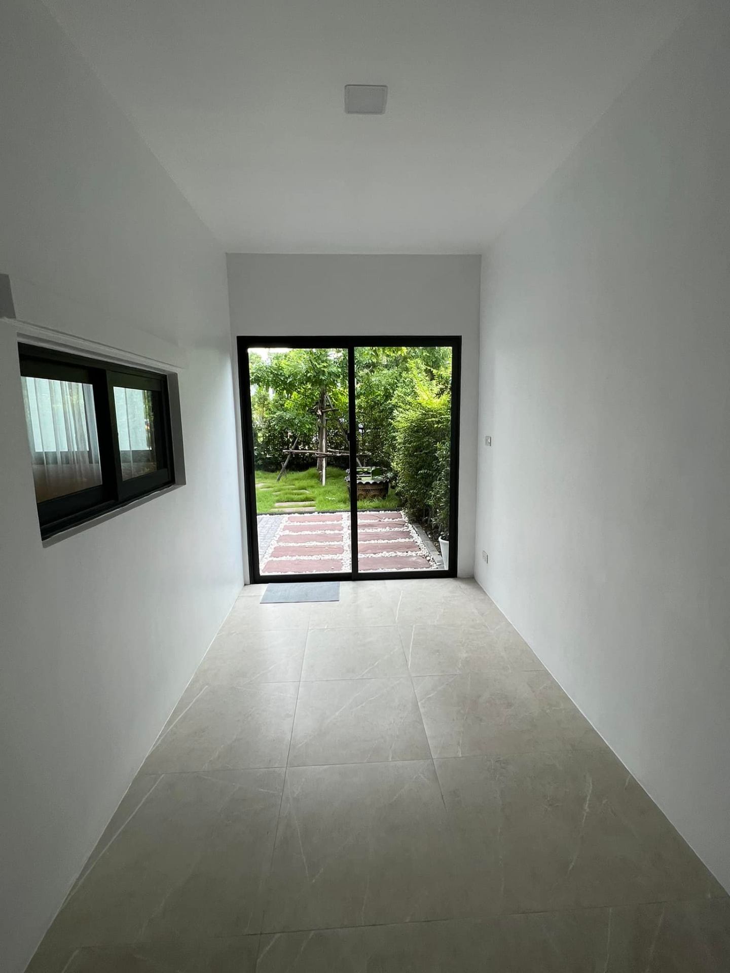 Pleno Sukhumvit-Bangna 2 - Image 14