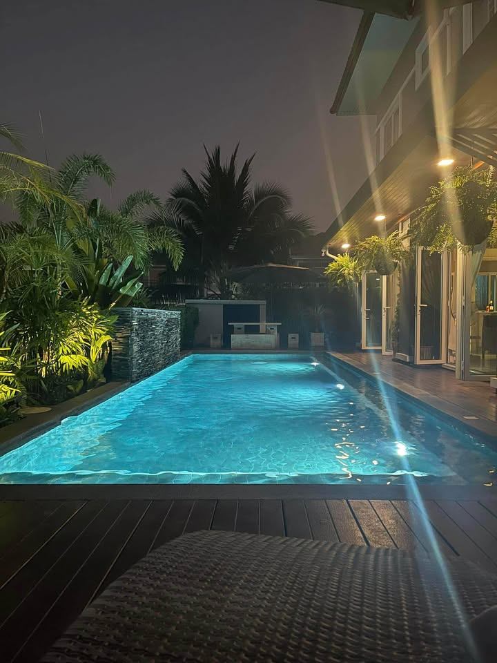 4 Bedroom House For Sale in Rong Wua Daeng, San Kamphaeng, Chiang Mai - Image 7