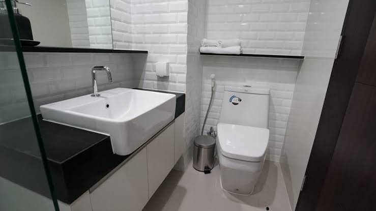 WISH Signature Midtown Siam - Image 4
