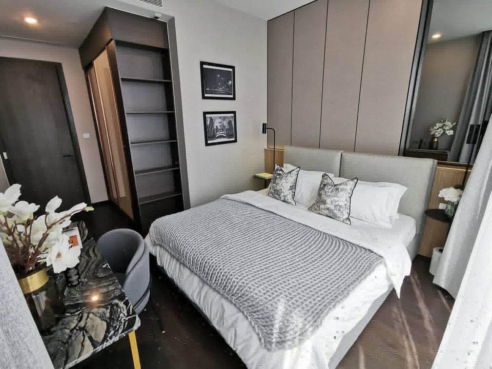 LAVIQ Sukhumvit 57 - Image 8