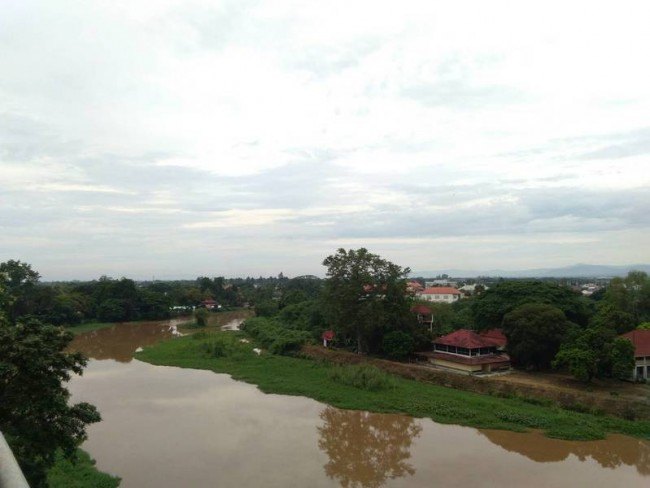 Riverside Condo - Image 13
