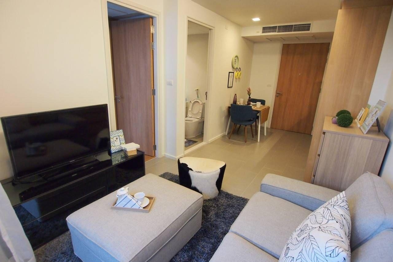 The Nest Ploenchit - Image 10