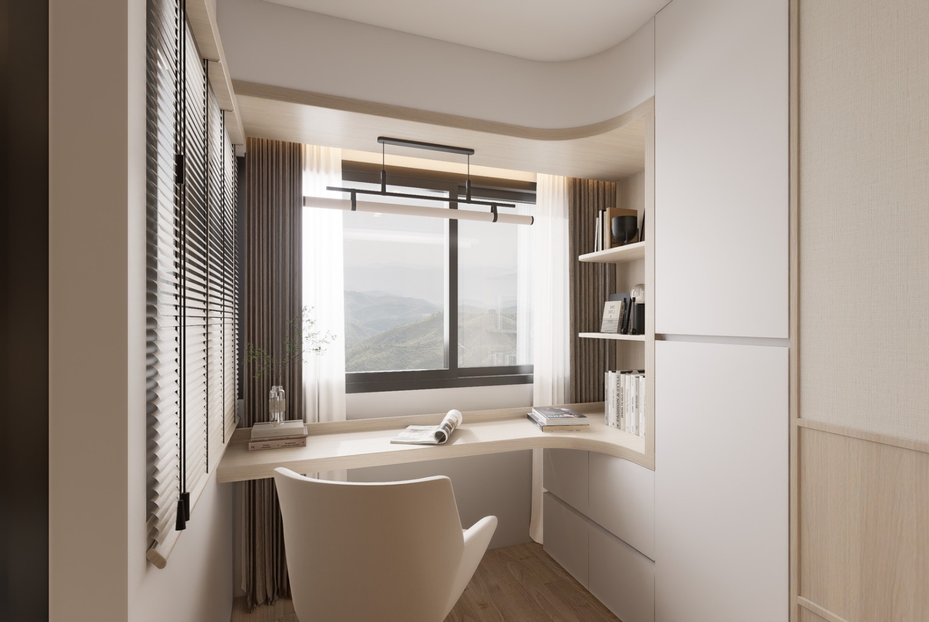 Tarntip Garden Place Condominium - Image 2