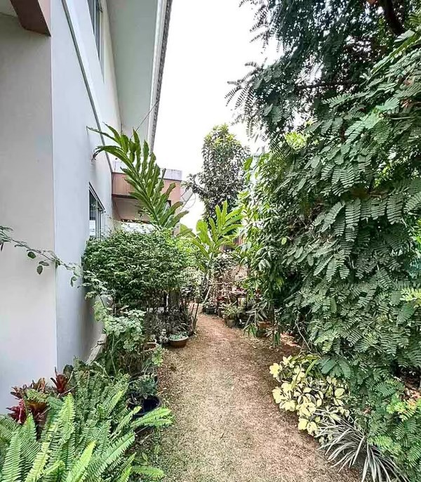 Karnkanok 2 - Image 5