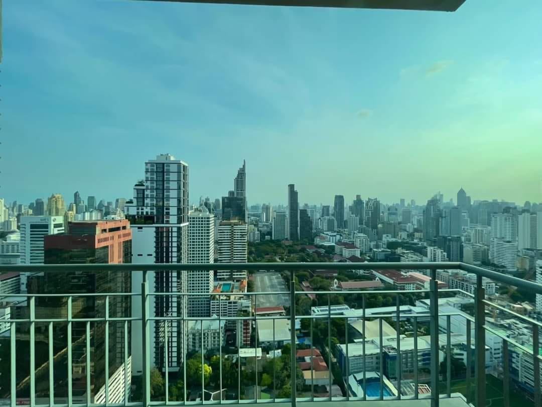 Villa Asoke Condominium - Image 6