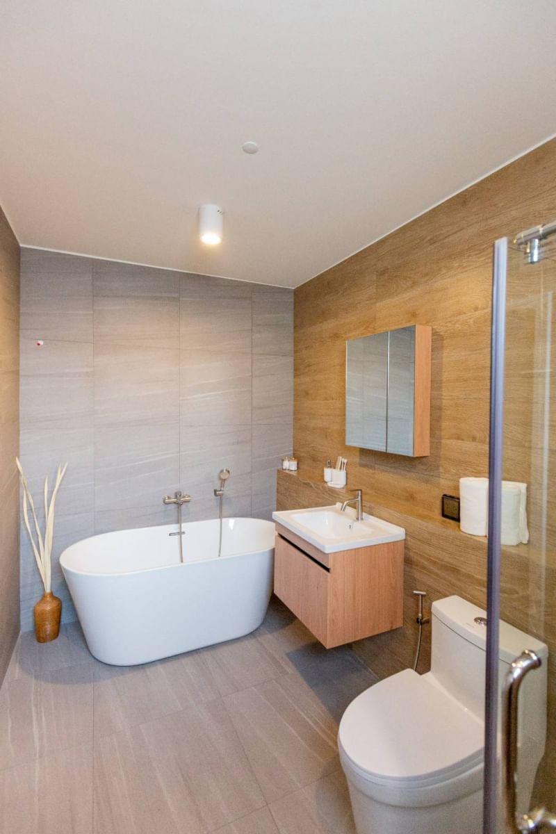 3 Bedroom House For Sale in Ban Waen, Hang Dong, Chiang Mai - Image 10