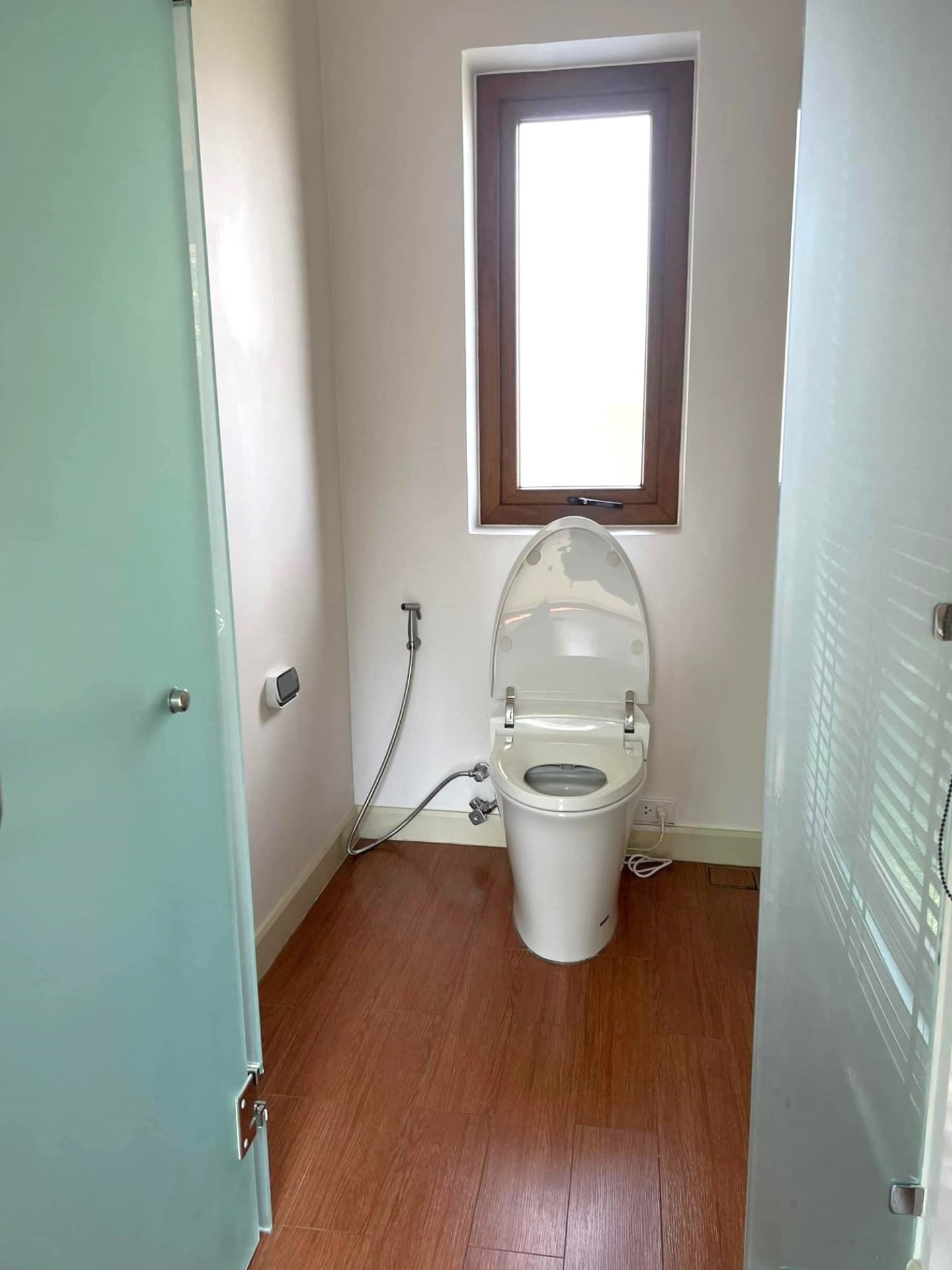 5 ห้องนอน บ้านเดี่ยว สำหรับเช่า ใน แม่เหียะ, เมืองเชียงใหม่, เชียงใหม่ - Image 11