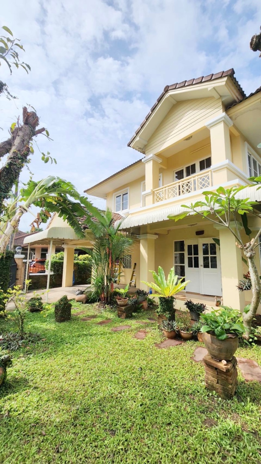 Home in Park - Image 20