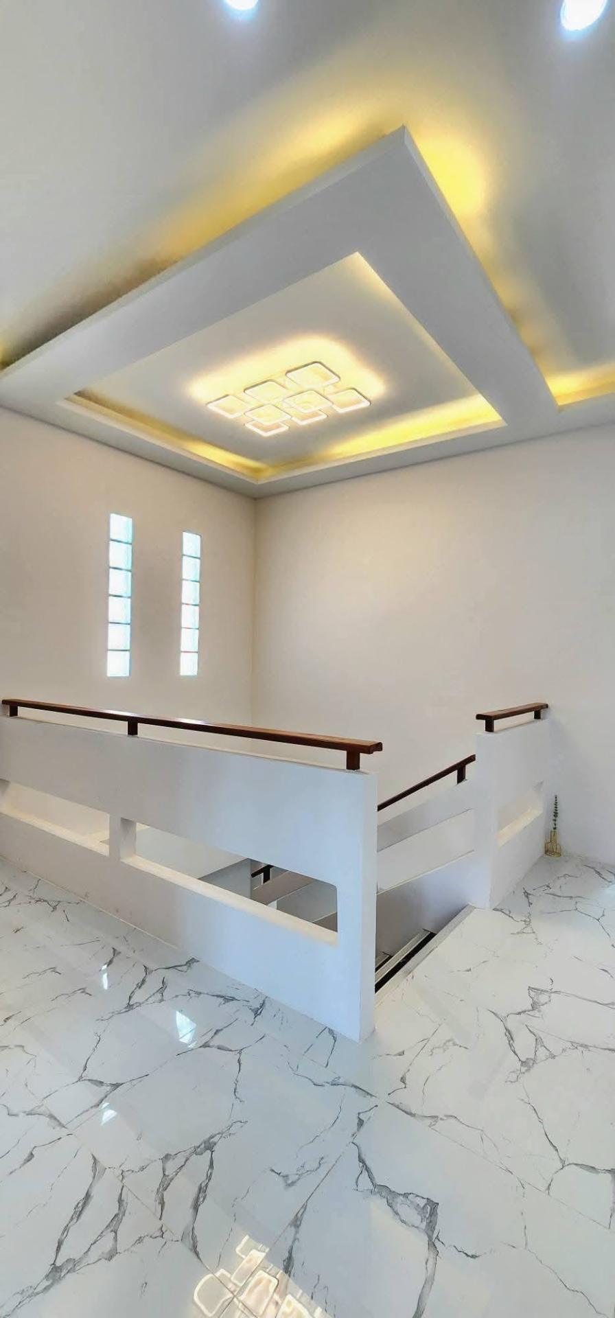 3 Bedroom House For Sale in Nam Phrae, Hang Dong, Chiang Mai - Image 9