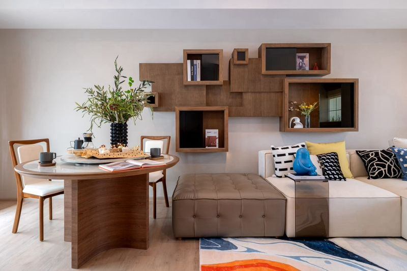 3 ห้องนอน ทาวน์เฮาส์ สำหรับเช่า ใน บางแก้ว, บางพลี, สมุทรปราการ - Image 4