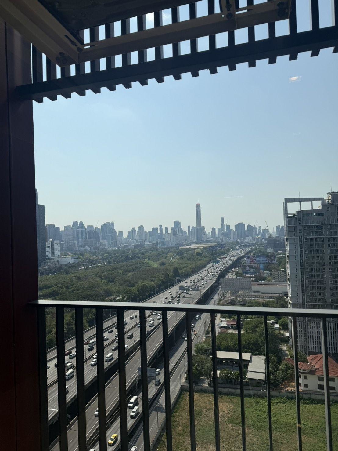 Life Asoke Hype - Image 18