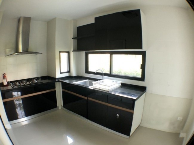 2 Bedroom House For Sale in San Kamphaeng, San Kamphaeng, Chiang Mai - Image 11