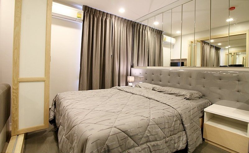 Mirage Sukhumvit 27 - Image 7