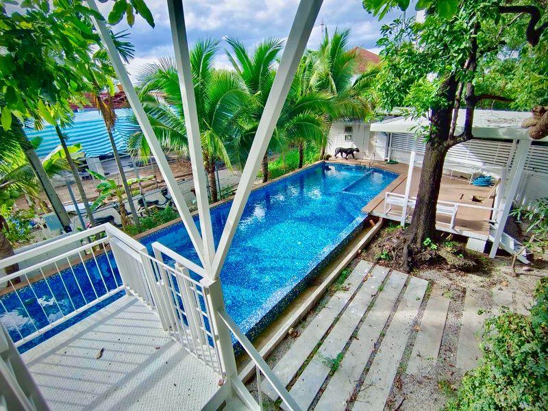 7 Bedroom House For Sale in Tha Sala, Mueang Chiang Mai, Chiang Mai - Image 16