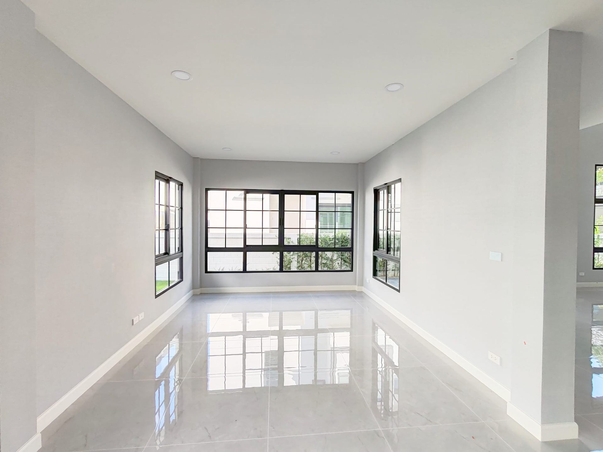 4 Bedroom House For Sale in Bang Phli Yai, Bang Phli, Samut Prakan - Image 5