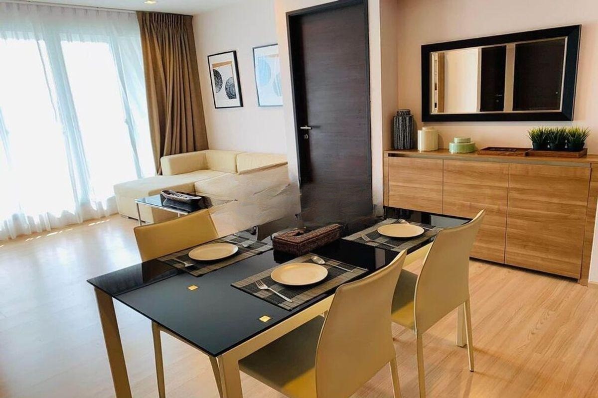 Rhythm Sathorn - Image 1