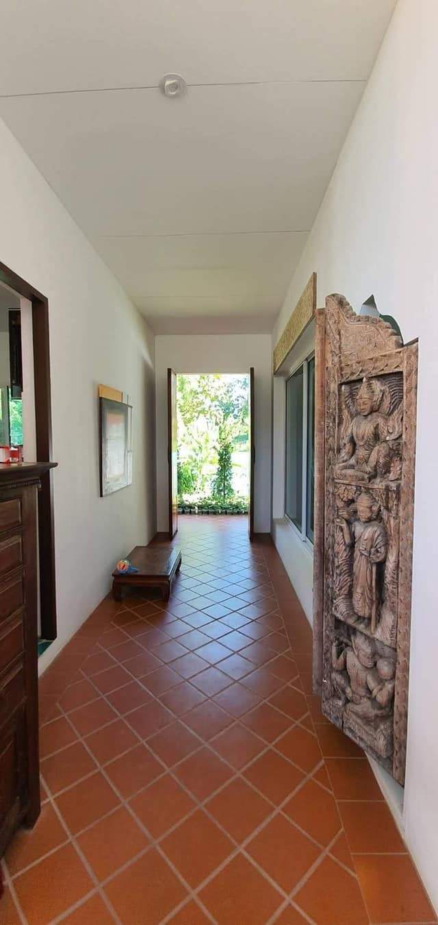 6 Bedroom House For Sale in Mae Raem, Mae Rim, Chiang Mai - Image 13