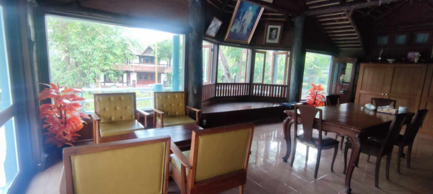 4 ห้องนอน บ้านเดี่ยว สำหรับเช่า ใน แม่เหียะ, เมืองเชียงใหม่, เชียงใหม่ - Image 15