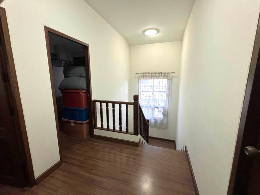 Siriporn Garden Home - Image 10